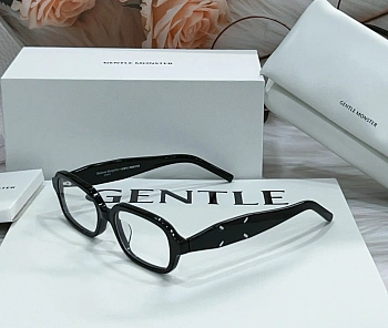 Очки Maison Margiela 28515