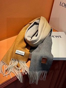 Шарфы Loewe 497612