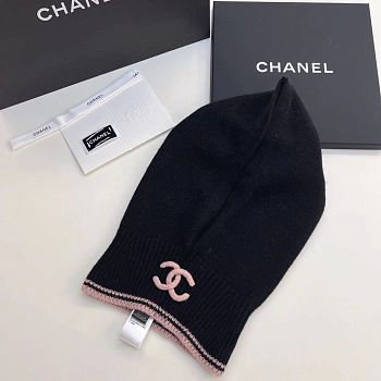 Головные Уборы Chanel 449294