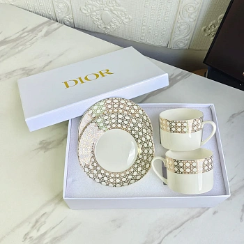 Посуда Christian Dior 5565