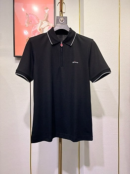 Рубашки Мужские Kiton 9465211