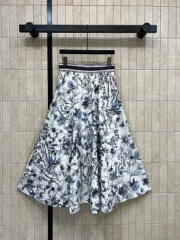 Юбки Женские Christian Dior 10695636