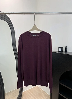 Джемперы И Свитеры Мужские Loro Piana 720078