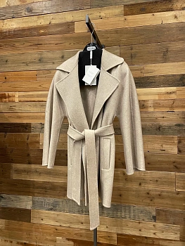 Пальто Женские Max Mara 650946