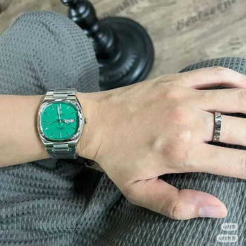 Часы Мужские Omega 46816