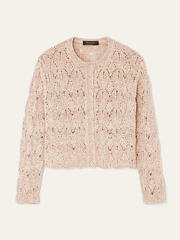 Джемперы Женские Loro Piana 83728