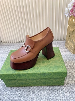 Туфли Женские Gucci 890513