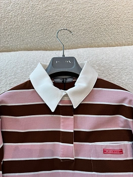 Рубашки Женские Prada 4878655