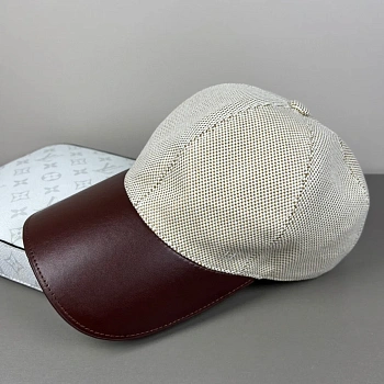 Головные Уборы Hermes 9679956