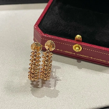 Бижутерия Cartier 11408446