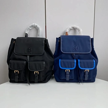 Рюкзаки Женские Tory Burch 22901