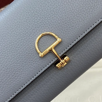 Сумки На Ремне Женские Gucci 691344