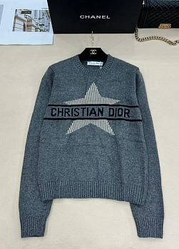 Джемперы Женские Christian Dior 154200