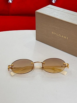 Очки Bvlgari 1173381