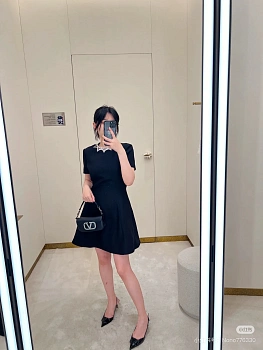 Платья Женские Valentino 11586477