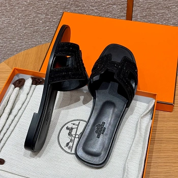 Сандалии Женские Hermes 5017424