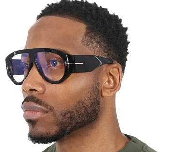 Очки Tom Ford 199884