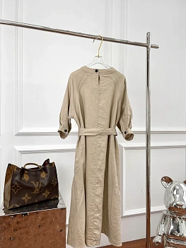 Платья Женские Loro Piana 33576