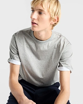Футболки Мужские Prada 10431269
