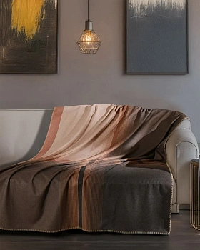 Текстиль Hermes 431331