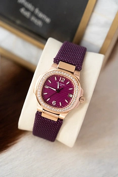 Часы Женские Patek Philippe 1034156