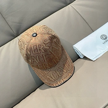 Головные Уборы Versace 11055579