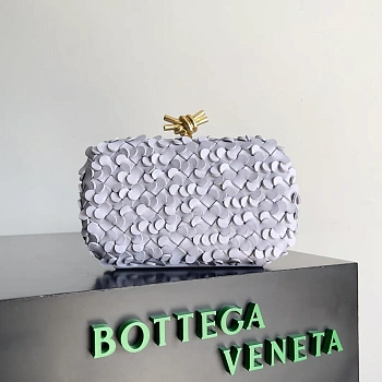 Клатчи Женские Bottega Veneta 902697