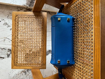 Классические Сумки Женские Celine 1914439