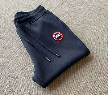 Брюки Мужские Canada Goose 1266990