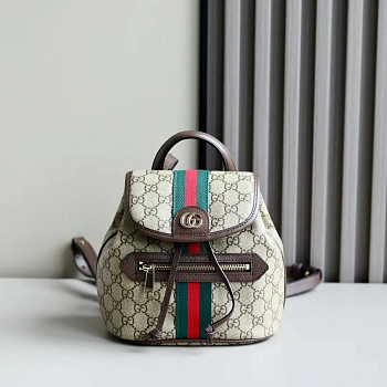 Сумки На Ремне Женские Gucci 11703980
