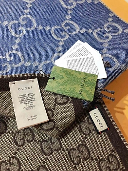 Шарфы Gucci 1664950