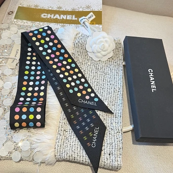 Платки Chanel 11055455