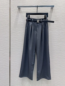 Брюки Женские Maison Margiela 526978
