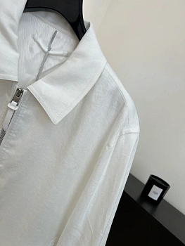 Куртки И Пуховики Мужские Tom Ford 11395230