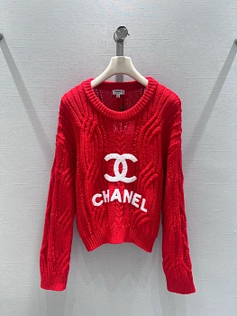 Джемперы И Свитеры Женские Chanel 998273