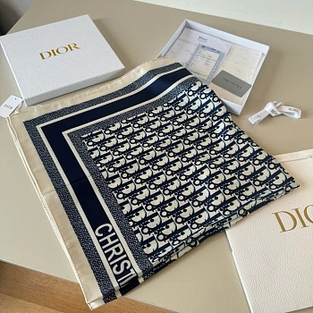Платки Christian Dior 1780963