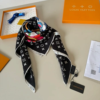 Шарфы Louis Vuitton 61974