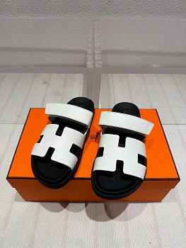 Туфли Женские Hermes 11647874