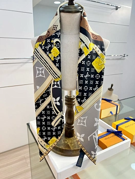 Платки Louis Vuitton 1883109