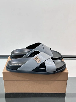 Сандалии Мужские Burberry 13546905