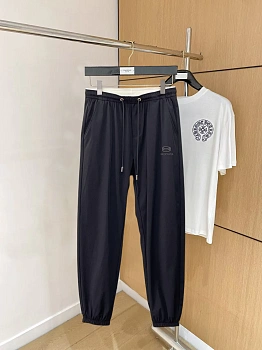 Брюки Мужские Balenciaga 13538153