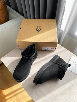 Угги Женские Ugg 1053004