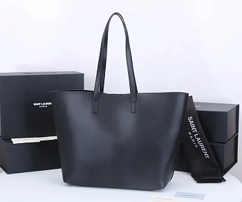 Сумки На Ремне Женские Saint Laurent 6538