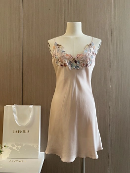 Платья Женские La Perla 5804808