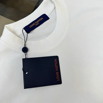 Футболки Женские Louis Vuitton 11873012