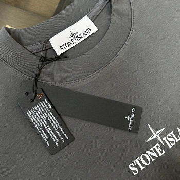 Футболки Женские Stone Island 10620141