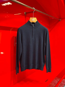 Джемперы И Свитеры Мужские Loro Piana 1276267