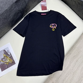 Футболки Женские Gucci 935202