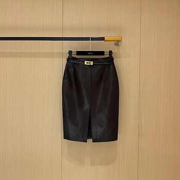 Юбки Женские Christian Dior 11007712