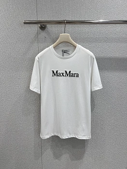 Футболки Женские Max Mara 1707336
